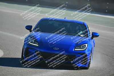 media/Nov-01-2025-Speed Ventures (Sat) [[3969607d77]]/Yellow Group/Session 1 (Turns 1 and 3)/